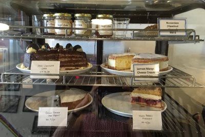 پینانگ-کافه-داس-راد-Das-Rad-Cafe-256831