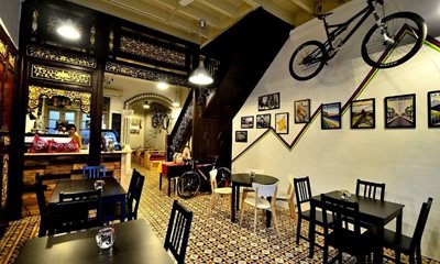 پینانگ-کافه-داس-راد-Das-Rad-Cafe-256829