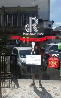 پینانگ-کافه-داس-راد-Das-Rad-Cafe-256830
