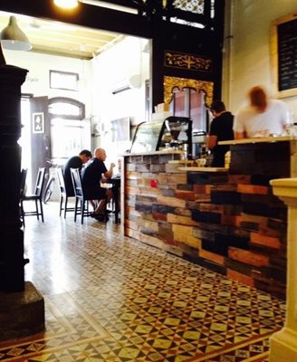 پینانگ-کافه-داس-راد-Das-Rad-Cafe-256827