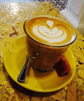 پینانگ-کافه-داس-راد-Das-Rad-Cafe-256828