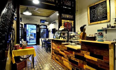 پینانگ-کافه-داس-راد-Das-Rad-Cafe-256833