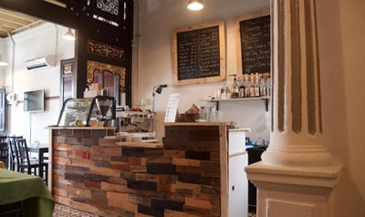 پینانگ-کافه-داس-راد-Das-Rad-Cafe-256836