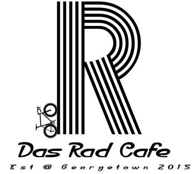 پینانگ-کافه-داس-راد-Das-Rad-Cafe-256835