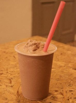 پینانگ-کافه-داس-راد-Das-Rad-Cafe-256834