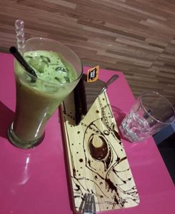 پینانگ-کافه-اسباب-بازی-Toys-cafe-256824