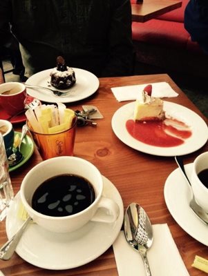 لیما-کافه-Lucio-Caffe-256923