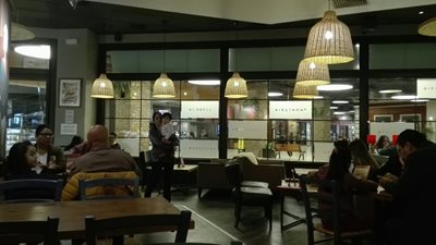 لیما-کافه-Lucio-Caffe-256931