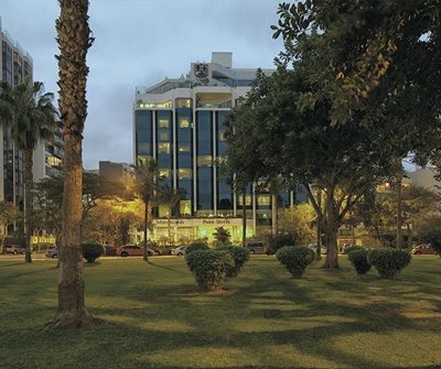 لیما-هتل-بلموند-میرافلورس-پارک-Belmond-Miraflores-Park-257030