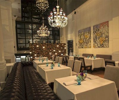 لیما-هتل-بلموند-میرافلورس-پارک-Belmond-Miraflores-Park-257028