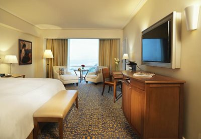 لیما-هتل-بلموند-میرافلورس-پارک-Belmond-Miraflores-Park-257031