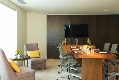 لیما-هتل-بلموند-میرافلورس-پارک-Belmond-Miraflores-Park-257024