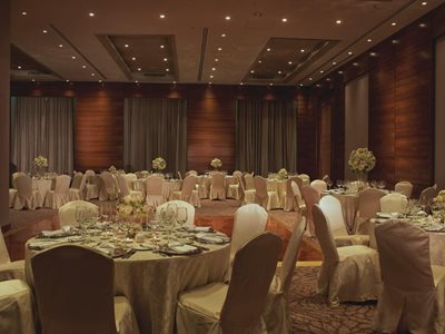 لیما-هتل-بلموند-میرافلورس-پارک-Belmond-Miraflores-Park-257034