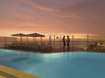 لیما-هتل-بلموند-میرافلورس-پارک-Belmond-Miraflores-Park-257032