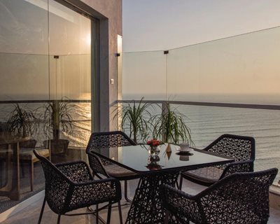 لیما-هتل-بلموند-میرافلورس-پارک-Belmond-Miraflores-Park-257025