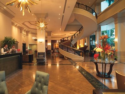 لیما-هتل-بلموند-میرافلورس-پارک-Belmond-Miraflores-Park-257035