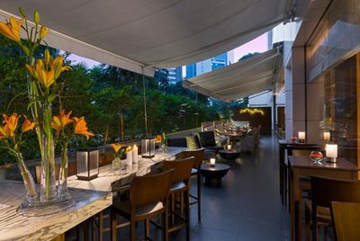 لیما-هتل-وستین-لیما-The-Westin-Lima-Hotel-257114