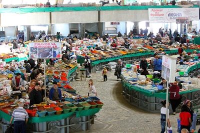 تاشکند-بازار-Chorsu-Bazaar-257157