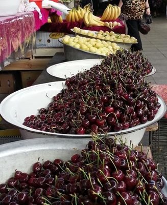 تاشکند-بازار-Chorsu-Bazaar-257177