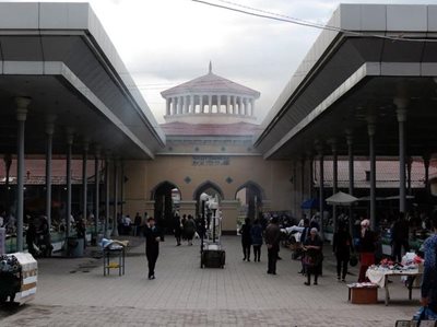 تاشکند-بازار-Chorsu-Bazaar-257179