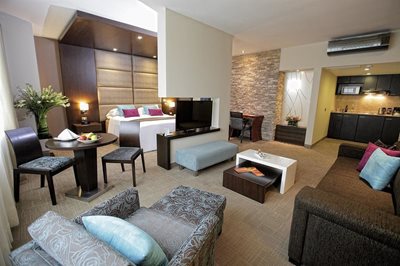 لیما-هتل-فورستا-لیما-Foresta-Hotel-Lima-257205