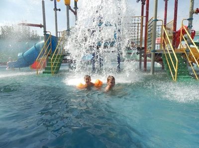 تاشکند-پارک-آبی-تاشکند-Aqualand-Tashkent-257290