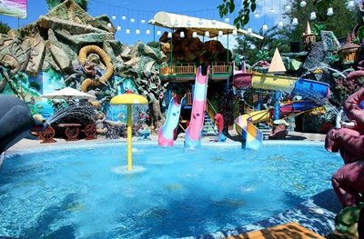 تاشکند-پارک-آبی-تاشکند-Aqualand-Tashkent-257285