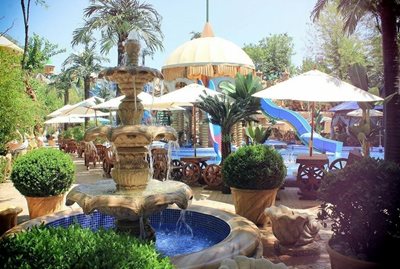 تاشکند-پارک-آبی-تاشکند-Aqualand-Tashkent-257289