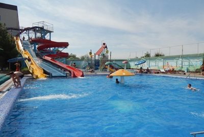 تاشکند-پارک-آبی-تاشکند-Aqualand-Tashkent-257293