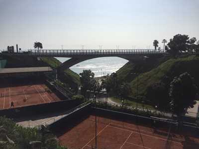 لیما-گردشگاه-مالکون-Malecon-257372