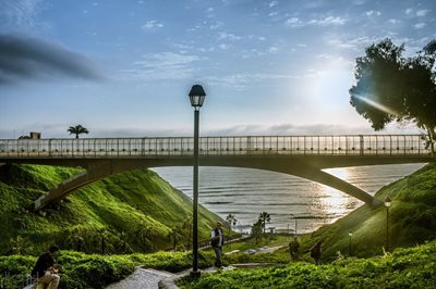 لیما-گردشگاه-مالکون-Malecon-257366