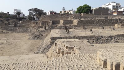 لیما-هوآکا-پوکالانا-Huaca-Pucllana-257383