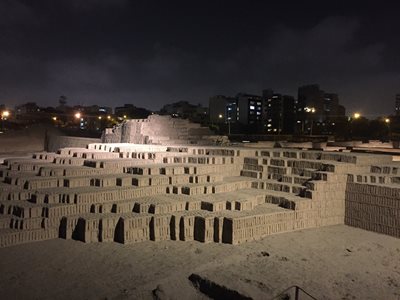 لیما-هوآکا-پوکالانا-Huaca-Pucllana-257384