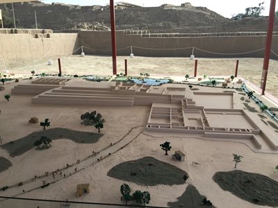 لیما-هوآکا-پوکالانا-Huaca-Pucllana-257388