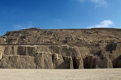 لیما-هوآکا-پوکالانا-Huaca-Pucllana-257393