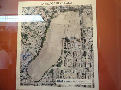 لیما-هوآکا-پوکالانا-Huaca-Pucllana-257390