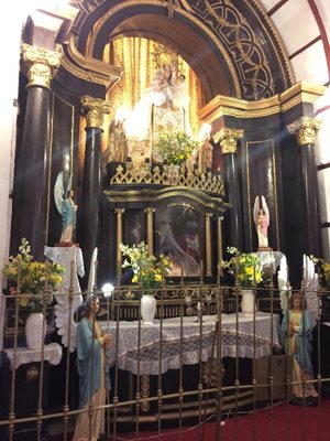 لیما-صومعه-سنت-فرانسیس-Iglesia-y-Convento-de-San-Francisco-257423