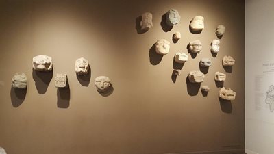 لیما-موزه-لارکو-Museo-Larco-257454