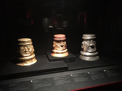 لیما-موزه-لارکو-Museo-Larco-257453