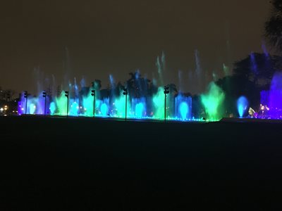 لیما-پارک-Park-of-the-Reserve-257490