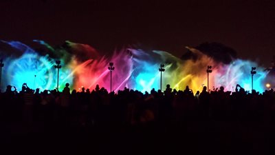 لیما-پارک-Park-of-the-Reserve-257489