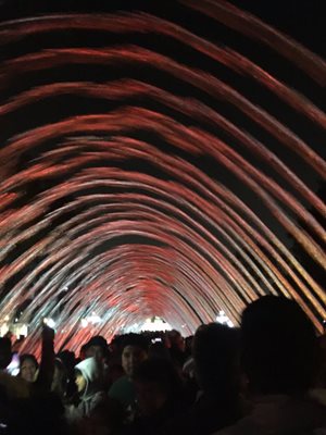 لیما-پارک-Park-of-the-Reserve-257488