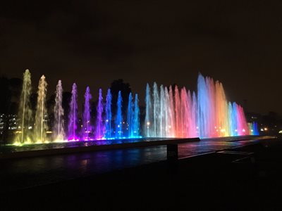 لیما-پارک-Park-of-the-Reserve-257495