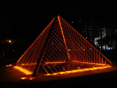 لیما-پارک-Park-of-the-Reserve-257493