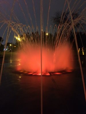 لیما-پارک-Park-of-the-Reserve-257491