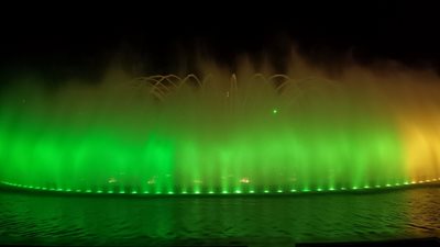 لیما-پارک-Park-of-the-Reserve-257497