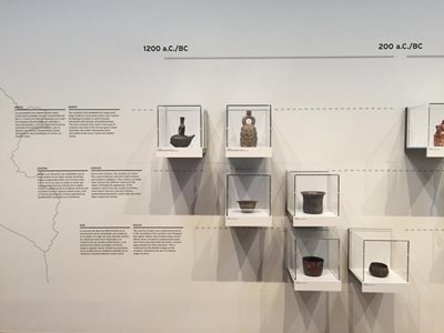 لیما-موزه-هنرهای-زیبا-لیما-Museo-de-Arte-de-Lima-257508