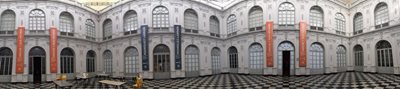 لیما-موزه-هنرهای-زیبا-لیما-Museo-de-Arte-de-Lima-257506