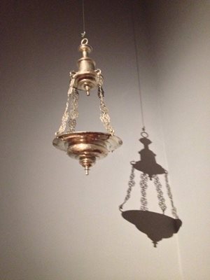 لیما-موزه-هنرهای-زیبا-لیما-Museo-de-Arte-de-Lima-257517