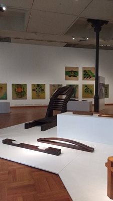 لیما-موزه-هنرهای-زیبا-لیما-Museo-de-Arte-de-Lima-257512